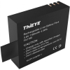 Аксесуар до екшн-камер ThiEYE V6 Battery (V6Battery) зображення 3