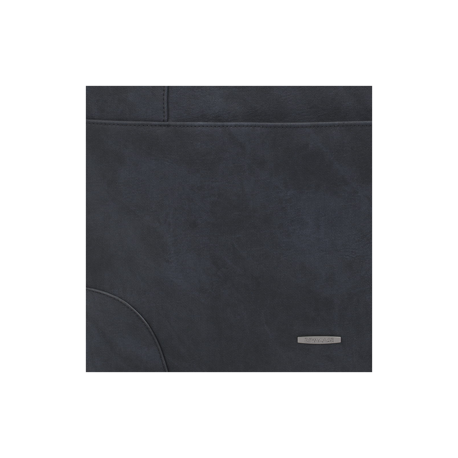Чехол для ноутбука RivaCase 15.6" 8905 Black (8905Black) изображение 9