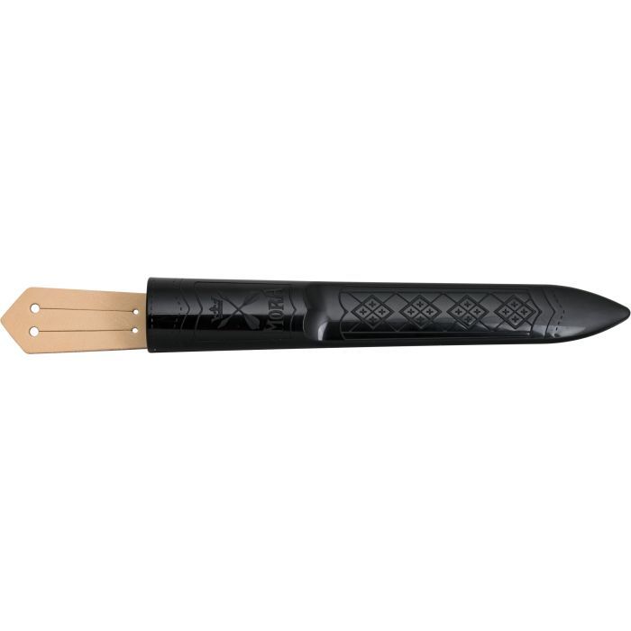 Нож Morakniv Classic No 3 (13605) изображение 2