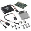 Плата расширения LSI CacheVault LSICVM02 Accessory kit for 9361 and 9380 series (05-25444-00/LSICVM02/LSI00418) изображение 2