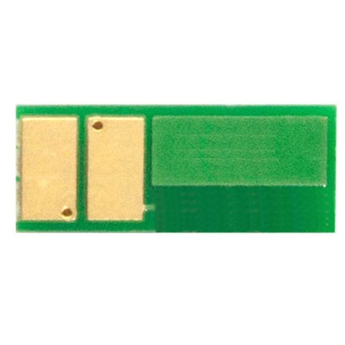 Чип для картриджа HP CLJ M252/277 JND 1.4К Black AHK (70123175) изображение 2