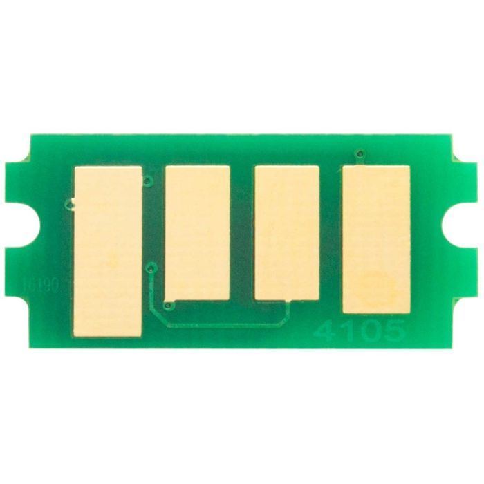 Чип для картриджа Kyocera TK-4105 15К AHK (1800784) изображение 2