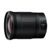 Об'єктив Nikon Z NIKKOR 24mm f/1.8 S (JMA103DA) зображення 2