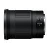 Об'єктив Nikon Z NIKKOR 24mm f/1.8 S (JMA103DA) зображення 3