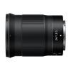 Об'єктив Nikon Z NIKKOR 24mm f/1.8 S (JMA103DA) зображення 4