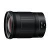 Об'єктив Nikon Z NIKKOR 24mm f/1.8 S (JMA103DA)