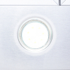 Вытяжка кухонная Perfelli TS 9322 I/BL LED изображение 10