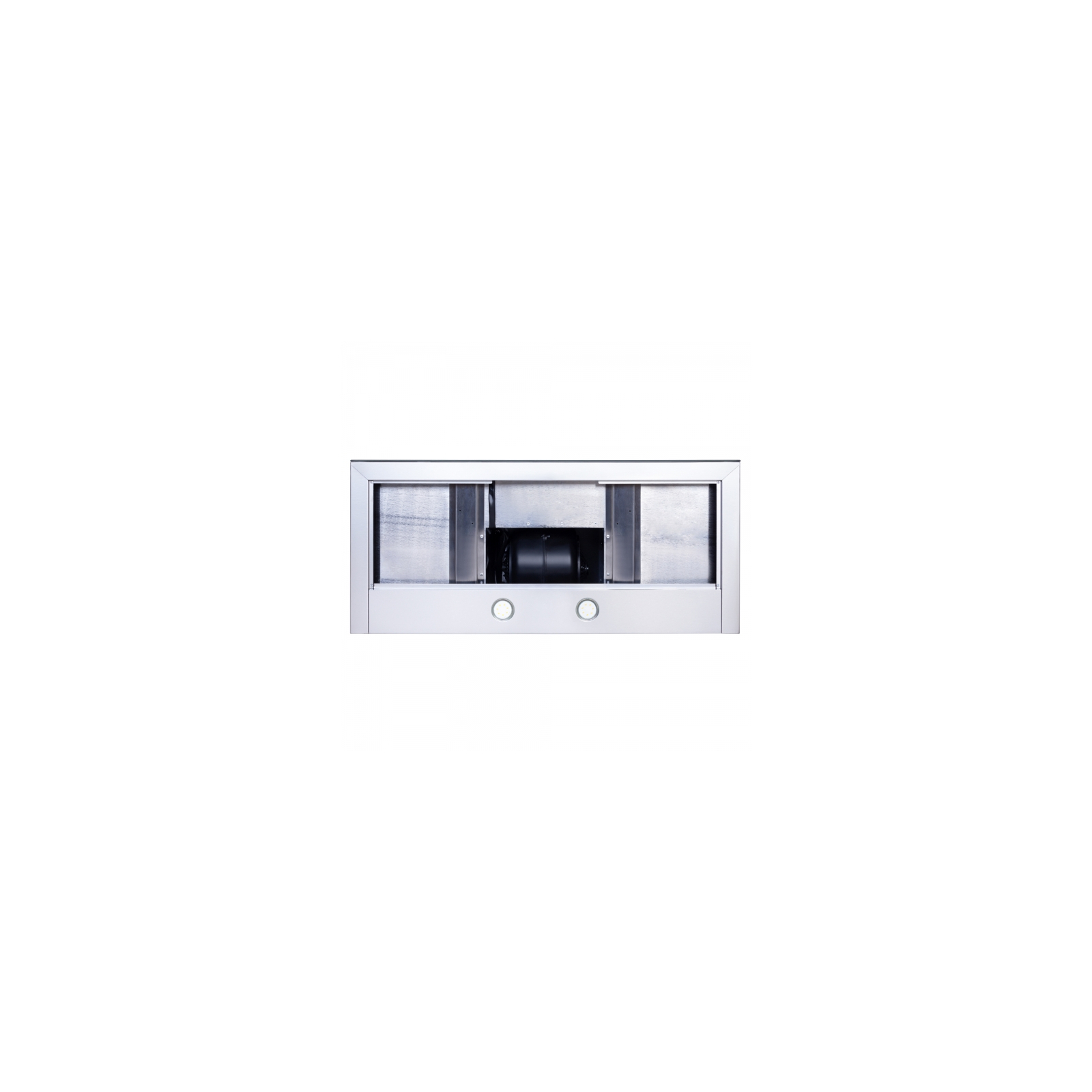 Витяжка кухонна Perfelli TS 9322 I/BL LED зображення 5