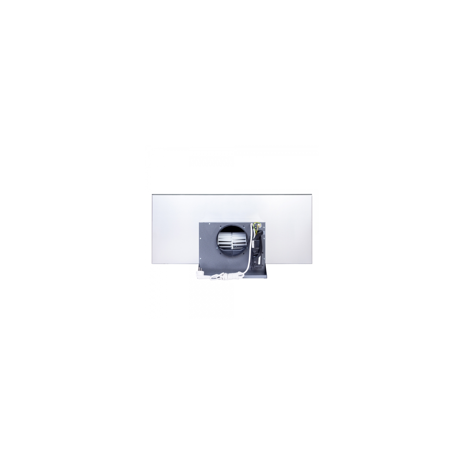Вытяжка кухонная Perfelli TS 9322 I/BL LED изображение 6