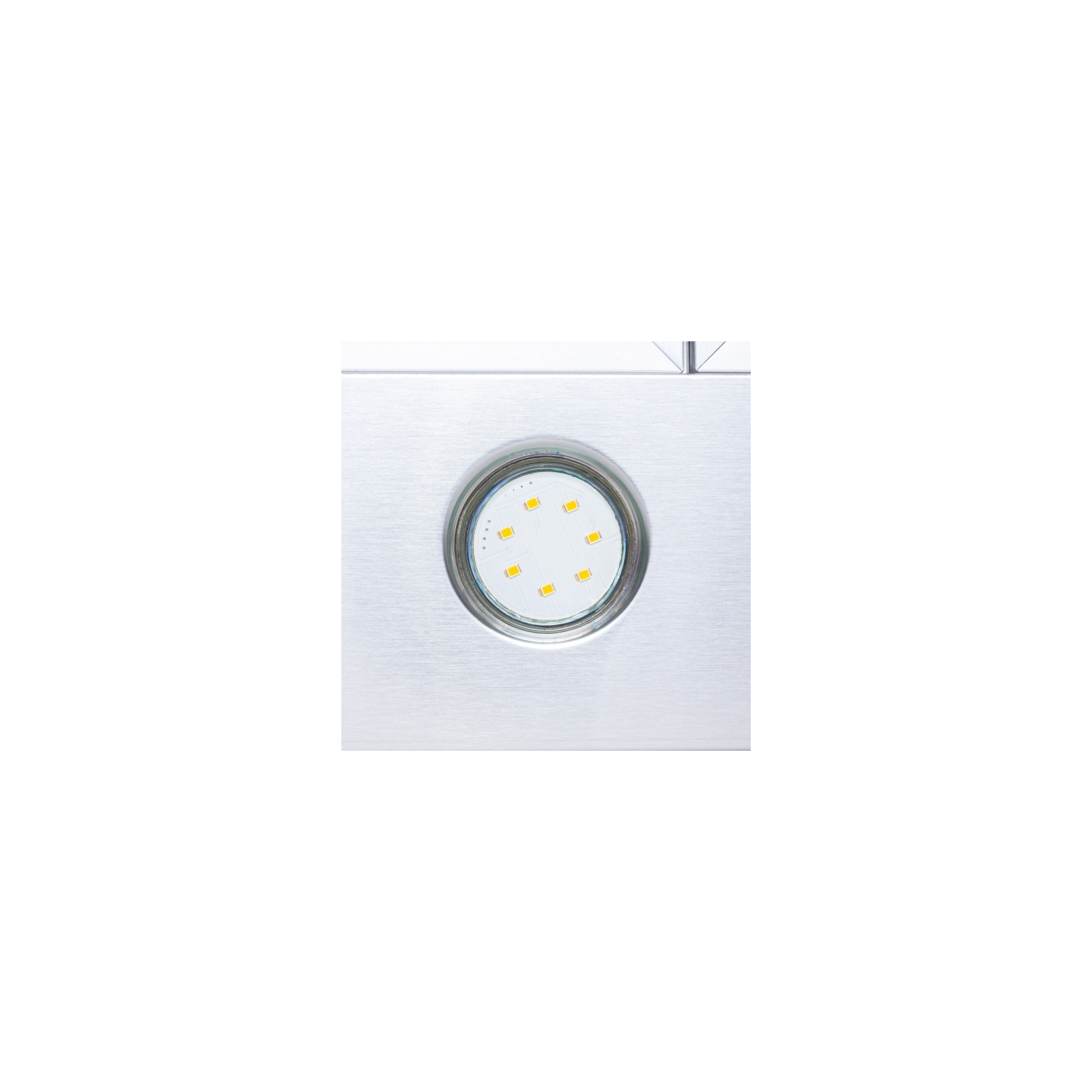 Вытяжка кухонная Perfelli TS 9322 I/BL LED изображение 9