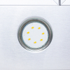 Витяжка кухонна Perfelli TS 9322 I/BL LED зображення 9