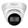 Камера відеоспостереження Dahua DH-IPC-HDW1431T1P-S4 (2.8) зображення 2