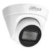 Камера відеоспостереження Dahua DH-IPC-HDW1431T1P-S4 (2.8) зображення 3