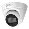 Камера відеоспостереження Dahua DH-IPC-HDW1431T1P-S4 (2.8)