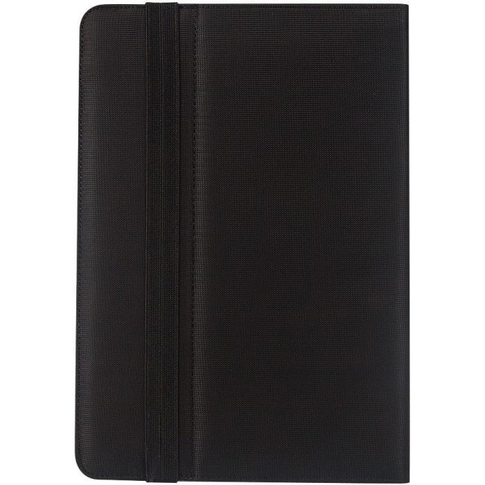 Чохол до планшета D-Lex 10'' 29*20.2*2.2 LXTC-2010-BK (4121) зображення 2