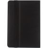 Чохол до планшета D-Lex 10'' 29*20.2*2.2 LXTC-2010-BK (4121) зображення 2
