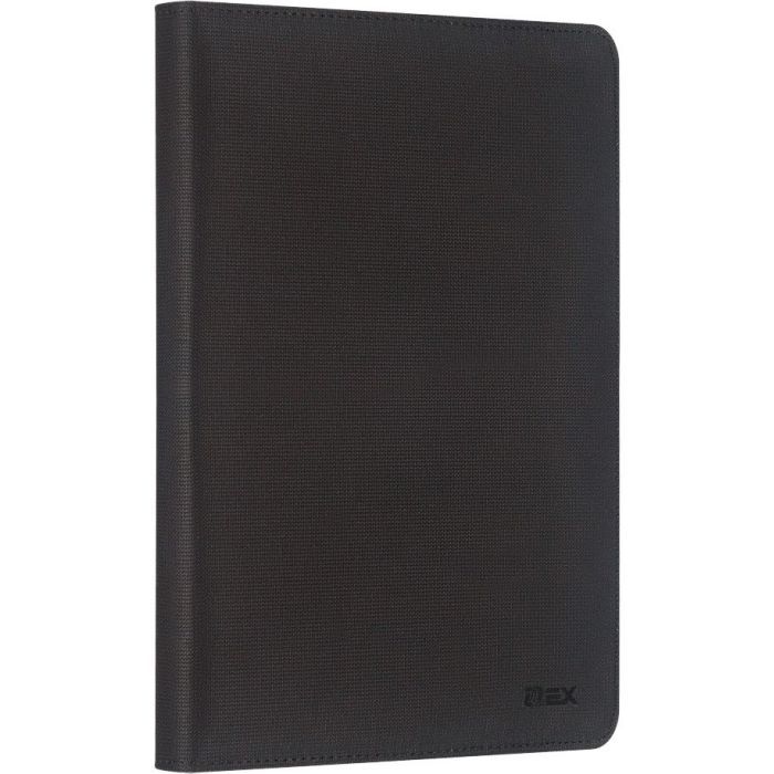 Чохол до планшета D-Lex 10'' 29*20.2*2.2 LXTC-2010-BK (4121) зображення 3