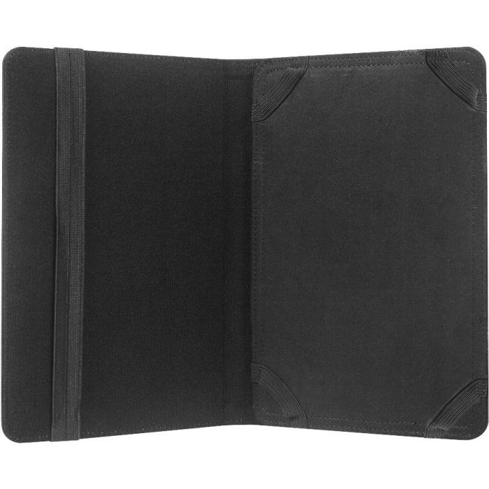 Чохол до планшета D-Lex 10'' 29*20.2*2.2 LXTC-2010-BK (4121) зображення 4