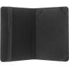 Чохол до планшета D-Lex 10'' 29*20.2*2.2 LXTC-2010-BK (4121) зображення 4