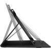Чохол до планшета D-Lex 10'' 29*20.2*2.2 LXTC-2010-BK (4121) зображення 5