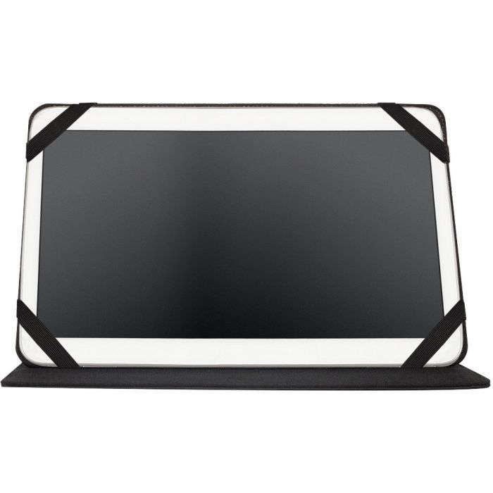 Чохол до планшета D-Lex 10'' 29*20.2*2.2 LXTC-2010-BK (4121) зображення 6