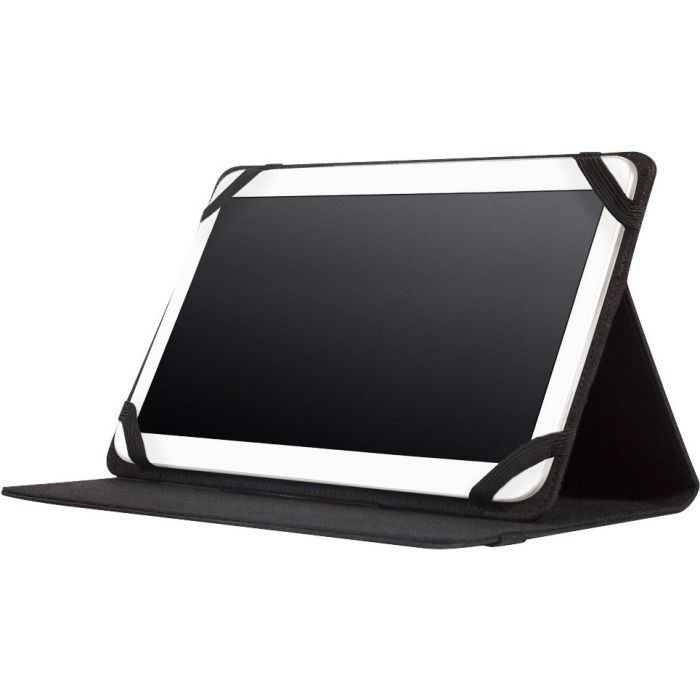 Чохол до планшета D-Lex 10'' 29*20.2*2.2 LXTC-2010-BK (4121) зображення 7