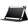 Чохол до планшета D-Lex 10'' 29*20.2*2.2 LXTC-2010-BK (4121) зображення 7