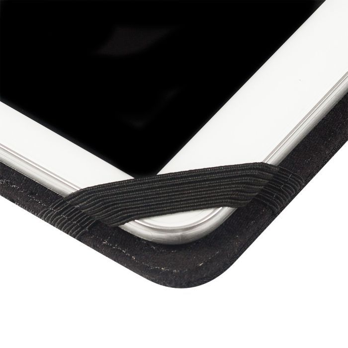 Чохол до планшета D-Lex 10'' 29*20.2*2.2 LXTC-2010-BK (4121) зображення 8