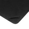 Чохол до планшета D-Lex 10'' 29*20.2*2.2 LXTC-2010-BK (4121) зображення 9