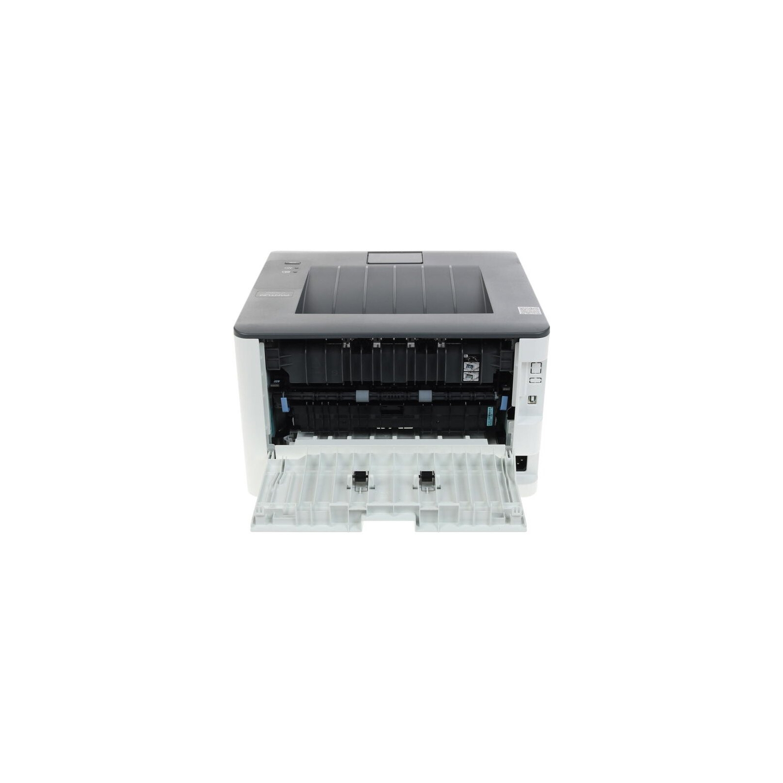 Лазерный принтер Pantum P3010D изображение 6