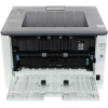 Лазерный принтер Pantum P3010D изображение 6