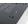 Лазерний принтер Pantum P3010D зображення 9