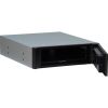 Кишеня внутрішня Nitrox 3,5" SATA III 3.5", max 8TB, SATA III Hot-Plug (WR-4000) зображення 2