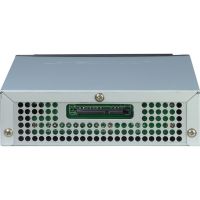 Кишеня внутрішня Nitrox 3,5" SATA III 3.5", max 8TB, SATA III Hot-Plug (WR-4000) зображення 3