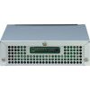 Кишеня внутрішня Nitrox 3,5" SATA III 3.5", max 8TB, SATA III Hot-Plug (WR-4000) зображення 3