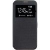 Чохол до мобільного телефона Dengos Flipp-Book Call ID Huawei Y6P, black (DG-SL-BK-265) (DG-SL-BK-265)