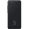 Мобильный телефон Alcatel 1B 2/32GB Prime Black (5002H-2AALUA12) изображение 2