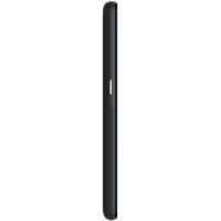 Мобильный телефон Alcatel 1B 2/32GB Prime Black (5002H-2AALUA12) изображение 3