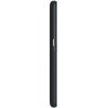 Мобильный телефон Alcatel 1B 2/32GB Prime Black (5002H-2AALUA12) изображение 3