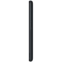 Мобильный телефон Alcatel 1B 2/32GB Prime Black (5002H-2AALUA12) изображение 4