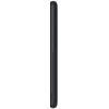 Мобильный телефон Alcatel 1B 2/32GB Prime Black (5002H-2AALUA12) изображение 4