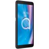 Мобильный телефон Alcatel 1B 2/32GB Prime Black (5002H-2AALUA12) изображение 5