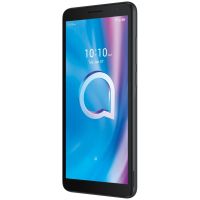Мобильный телефон Alcatel 1B 2/32GB Prime Black (5002H-2AALUA12) изображение 6