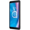 Мобильный телефон Alcatel 1B 2/32GB Prime Black (5002H-2AALUA12) изображение 6