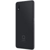 Мобильный телефон Alcatel 1B 2/32GB Prime Black (5002H-2AALUA12) изображение 7