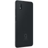 Мобильный телефон Alcatel 1B 2/32GB Prime Black (5002H-2AALUA12) изображение 8