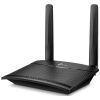 Маршрутизатор TP-Link TL-MR100 зображення 2