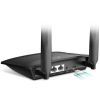 Маршрутизатор TP-Link TL-MR100 зображення 3