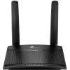 Маршрутизатор TP-Link TL-MR100