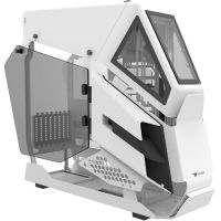 Корпус для ПК ThermalTake AH T600 Snow White (CA-1Q4-00M6WN-00) изображение 2